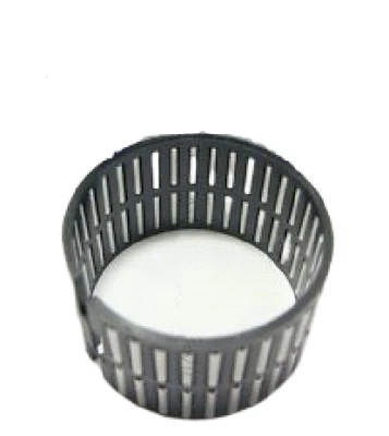 GENUINE BRAND NEW KIA MAGENTIS 2005-2006 BEARING-NEEDLE ROLLER Foto 1 de 2