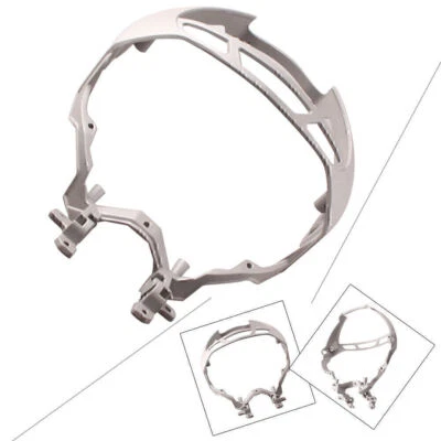 1PC Front Upper Stay Fairing Bracket for Ducati Monster 696 659 795 796 tb — 第 1/4 张图片