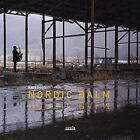 Karl Seglem Nordic balm (CD) Album