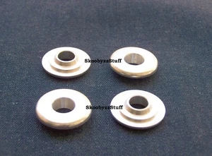 Indian Valve Spring Collars, 741 Scout - Bild 1 von 1