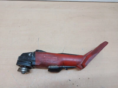 Hilti AG 150-A36 Akku Winkelschleifer Akku Flex - Bild 1 von 4