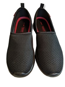 Las mejores ofertas en Zapatos negros Levi's para Mujeres | eBay
