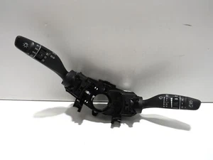 HYUNDAI TUCSON 2018-20 INDICATOR & WIPER STALKS 93403-D3952 R5565 - Picture 1 of 14