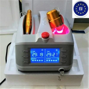 Professional LLLT 955mW Powerful Cold Laser Therapy Low Level Pain Relief Device - Picture 1 of 11