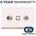 Water Pump CPO Fits Fiat Punto 1993-2012 Panda 1999- 1.0 1.1 1.2 + Other Models