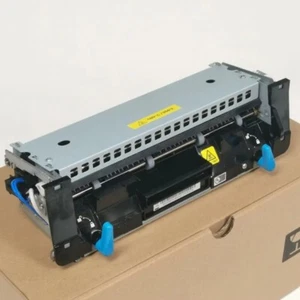 Fuser Kit 41X1115 for Lexmark MS821 MS822 MS823 MS825 MS826 MX721 MX722 MX822 - Picture 1 of 6