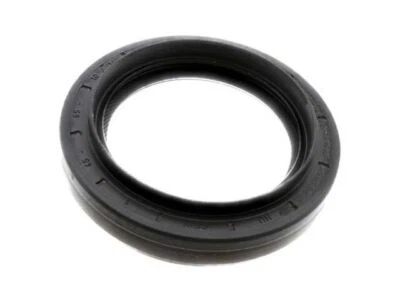 Sello de piñón para BMW 2002 1967-1976 63217VNTB 1968 1969 1970 1971 1972 1973 1974 Foto 1 de 2