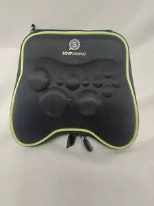 Scuf Gaming Microsoft Xbox One Controller Mobile Case - Picture 1 of 4