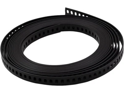 Regulador de janela Brock 79988ZY 1993 Oldsmobile Cutlass Supreme 1990-1997 - Imagem 1 de 2