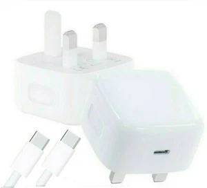 Android Typ-C Kabel für Android Handys/Geräte HOCHWERTIG SCHNELLE LIEFERUNG - Bild 1 von 8