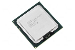 SR0LS INTEL XEON E5-2403 1.80GHZ 4 CORE 10MB CACHE 80W LGA1356 - Bild 1 von 7