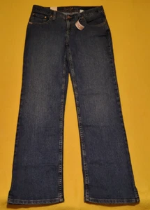 Cruel Girl Georgia Jean 7 Regular Slim Stretch 31x31W Boot Cut NWT FREE SHIPPING - Picture 1 of 6