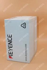 KEYENCE LJ-V7001P - Picture 1 of 7