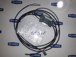 Pepperl+Fuchs SU18/35/40a/110/115/126a 80838810-30VDC 100ma - Imagen 1 de 5