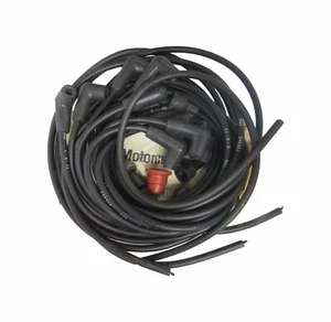 Genuine OEM Motorcraft 2325 Spark Plug Wire Set New! Ready To Ship - Picture 1 of 1