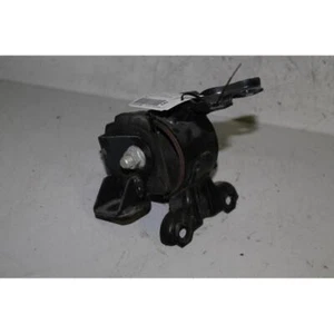 TRANSMISSION HOUSING FOR MITSUBISHI OUTLANDER (07-10) (10-12) 2.2 16V DI-D 2007 - Picture 1 of 7