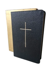 Common Prayer 1662 - 500th Anniversary of Thomas Cranmer / Cambridge Uni. Press - Picture 1 of 24