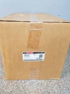Power Brake Booster Motorcraft BRB-182 / GL3Z-2005-H fits 15-20 Ford F-150 - Picture 1 of 4