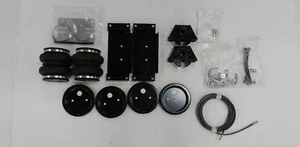 Air Lift 88233 LoadLifter 5000 ULTIMATE Air Spring Kit - Picture 1 of 1
