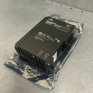 EMERSON KJ3241X1-BA1 REMOTE INT UNIT 12P2890X032 - Bild 1 von 2