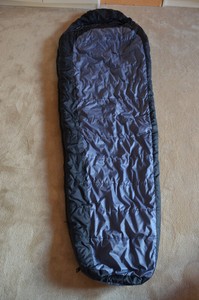 mountain equipment firewalker 1