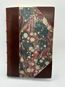 The Tales of a Grandfather by Sir Walter Scott Hardback 1872 Centenary Edition - Picture 1 of 17