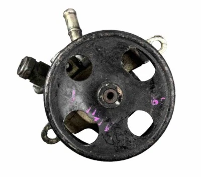 2007-2012 NISSAN ALTIMA 2.5L Steering Pump OEM - Image 1 of 4