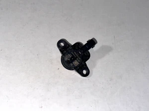 2017 - 2019 Jaguar XE Front Left or Right Door Sensor OEM - Bild 1 von 11