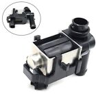 Durable Vapor Purge Solenoid Valve For Nissan Altima Oe Part Number 14935Jf00a