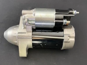 STARTER FOR 2013-2015 MERCEDES GLK-CLASS GLK250 L4 2.1L DIESEL - Foto 1 di 7