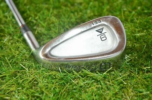 Titleist	DCI	9 Iron 44	Right Handed	35.5"	Steel	Stiff	New Grip - Picture 1 of 6