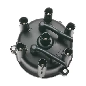 Distributor Cap SMP For 1992-1993 Toyota Camry 3.0L - Picture 1 of 3