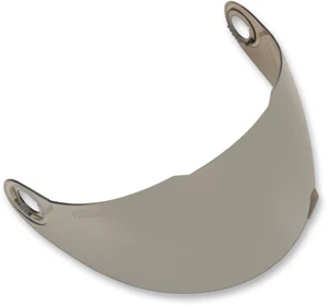 AFX FX-36 Shield Silver Mirror 0130-0594 - Picture 1 of 1
