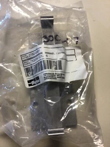 PARKER 2782-0401 / 27820401 (BRAND NEW) - Picture 1 of 3