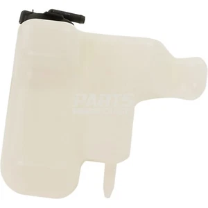 New Coolant Reservoir Fits 1992-1993 Toyota Camry 4-Door 1647074181 TO3014105 - Picture 1 of 4