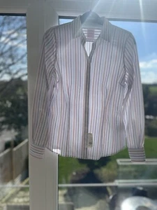 Brooks brothers shirt women XS - Picture 1 of 6