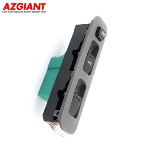 for 2000 2001 2002 2003 Suzuki Ignis Power Window Switch Front Left Driver Side - Picture 1 of 6