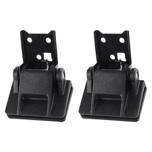 2 Stück Staubschutzscharniere stabiles Zubehör für AP-206 AP-B21 AP-B10 - Bild 1 von 4