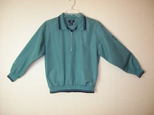 Excellent Cutter & Buck Women's Small Lightweight Windbreaker Jacket - Picture 1 of 3