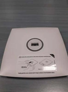 CISCO AIR-LAP1131G-A-K9 Aironet 1131G WIRELESS ACCESS POINT - Foto 1 di 4