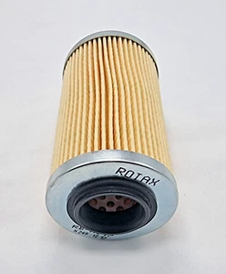 ¡NUEVO filtro de aceite genuino Sea-Doo 420956741 2002-2015 DPD al día siguiente! - Imagen 1 de 10