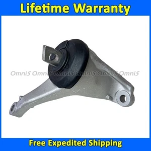 Montaje de motor de motor derecho S3355 para Acura RDX 2013-2018 3,5 L A65103 - Imagen 1 de 6