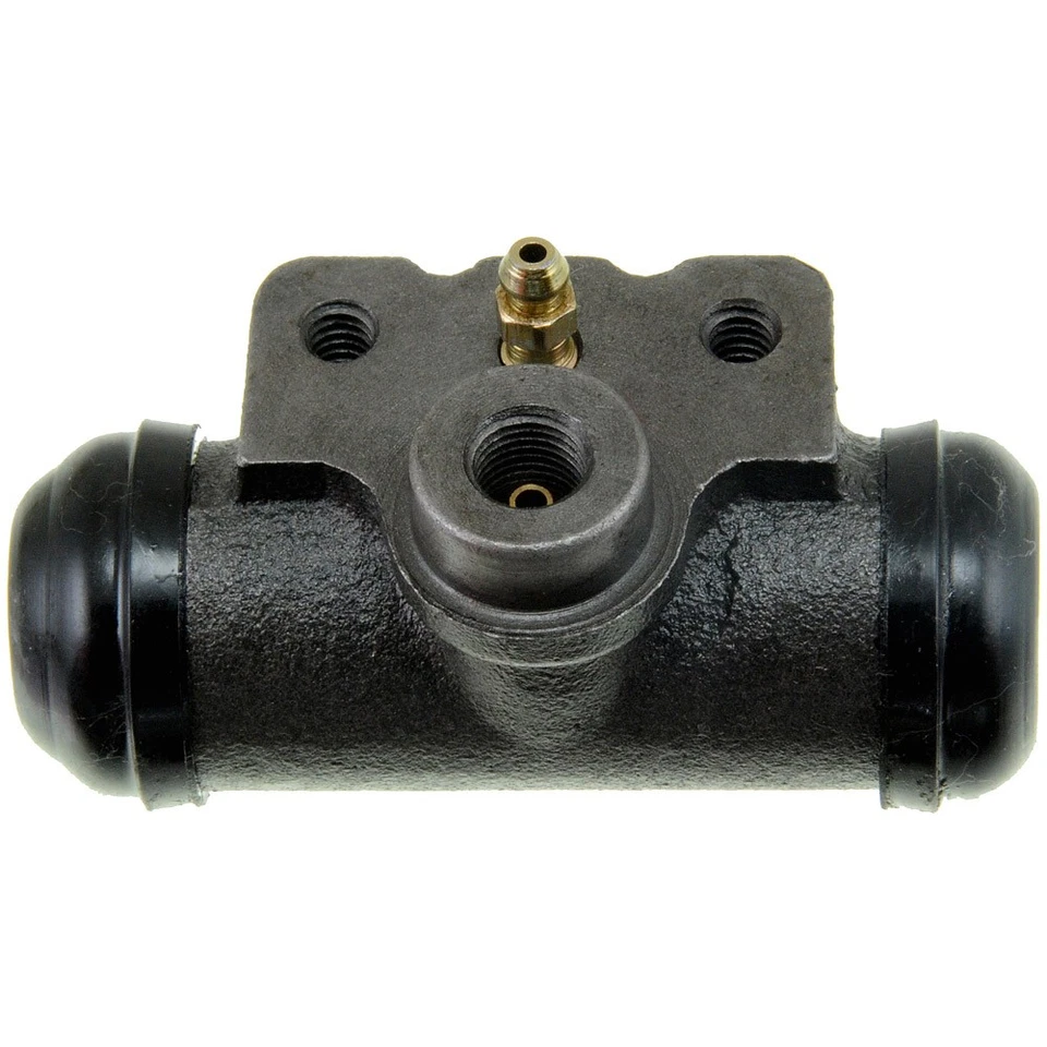 Подчиненный цилиндр тормоза ЦАП для Jeep Willys 1946-1953 Dorman - Изображение 1 из 1