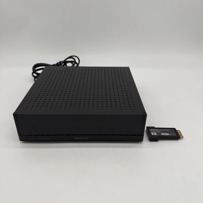 Sony TA-SA300WR Surround Sound Amplifier EZW-RT50 Wireless Transceiver Card - Image 1 of 4