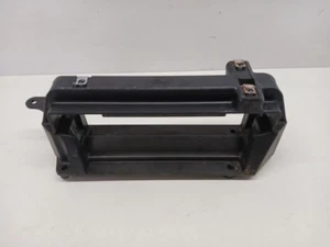 97-04 CORVETTE C5 ECU HOLDER BEHIND RH FENDER - Bild 1 von 12