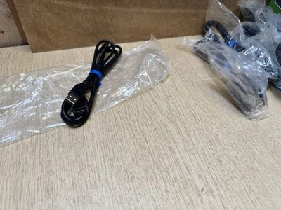 Genuine Alpine Usb Extension Lead For Car Radio Stereo - 2 Metre Length Lead - Image 1 of 3