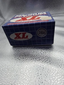 Magnum XL 36 RC Modellflugzeug Motor  - Bild 1 von 3