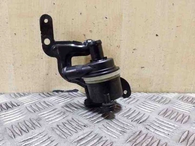 SEAT TOLEDO IV KG3 Zirkulationswassermotor 6R0965561A 1.6 Diesel 77kw 26185933 - Imagem 1 de 4