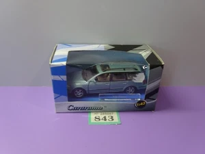 Cararama Hongwell Volkswagen Passat 1:43 Boxed - Picture 1 of 6