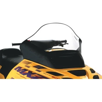 Windshield - 15.5" - High - Ski Doo - Image 1 of 2
